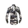 PROIS TORAI MIDWEIGHT JACKET