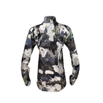 PROIS TORAI MIDWEIGHT JACKET