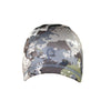 PROIS TORAI MIDWEIGHT BEANIE