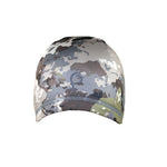 PROIS TORAI MIDWEIGHT BEANIE