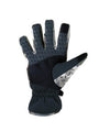 PROIS TORAI MIDWEIGHT GLOVES